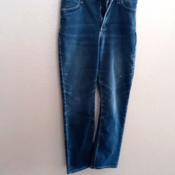 NYDJ Pants - NOT YOUR DAUGHTER JEANS